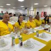Primeiro “Café com o Provedor” do ano reúne mais de 300 colaboradores 